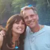 davidbragdon - @davidbragdon - TikTok
