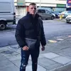 Deividas Bagdonas111 - @davidbagdon0 - TikTok