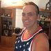 Dave Baggaley - Facebook