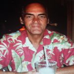 David Baggaley - @david.baggaley - Instagram
