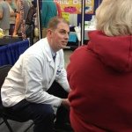 David Baggaley - @drbaggaley - Instagram
