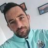 David - @davidbaggaley807 - TikTok