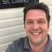 David James Baggaley - Facebook