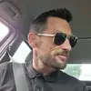 davidbaggaley856 - @davidbaggaley856 - TikTok