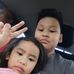 David Bacolor - Facebook