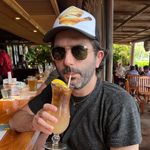 David Baggelaar - @yesthatdavid - Instagram