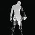 David Baquilar - Facebook