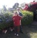 David Boeckeler - Facebook