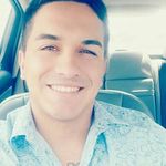 David_bagg - @david_baggerly - Instagram