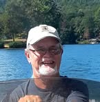 David Baggerly - Facebook