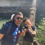 David Baggerly - @baggerlydavid - Instagram