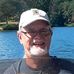 David Baggerly - Facebook