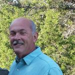 David Baggerly Sr - @baggerlysr - Instagram