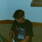 david - @david.baggerly - Instagram