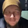 David Baggett799 - @davidbaggett4 - TikTok