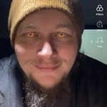 David Baggett - @bubbbad - Instagram