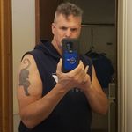 David Baggett - @dbaggett3 - Instagram