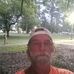 David Baggett - Facebook