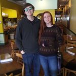 David Baggett - @david.baggett.102 - Instagram
