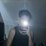 David Baggett - @davidsc26_ - Instagram