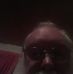 David Baggett - Facebook
