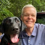 David Baggett - @david.d.baggett - Instagram