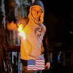 David Baggett - @david_30316 - Instagram