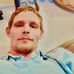 David Baggett - Facebook