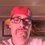 David Baggett - @baggettdavid134 - Instagram