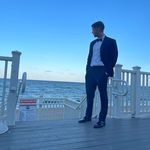 David Baggett - @pagingdoctorbaggett - Instagram