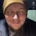 David Baggett - Facebook