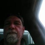 David Baggett - @baggett5648 - Instagram