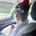 David Baggett - Facebook