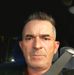 David Baggett - Facebook