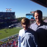 David Baggett - @dbaggett22 - Instagram