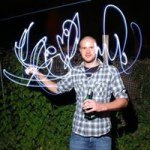 David Baggett - @david.j.baggett - Instagram