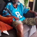 David Baggett - @david.baggett.9 - Instagram
