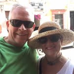 David Baggett - @fury__9876 - Instagram