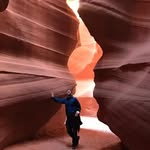 David Baggett - @david.b313 - Instagram