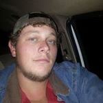 David Baggett - @dab21988 - Instagram