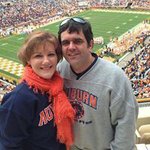 David Baggett - @dbaggett8198 - Instagram
