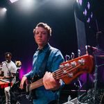 David Baggett - @david_baggett - Instagram