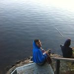 David Baggett - @baggett.david - Instagram