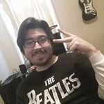 David Baggett - @dave704e - Instagram