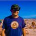 David Baggett - Facebook