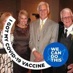 David Baggett - @docbaggettspc - Instagram