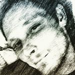 David Baggett - @david.t_b.5059 - Instagram