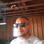 David Baggett - @david.baggett.1422 - Instagram