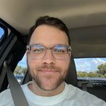 David Baggett - @dj_baggett - Instagram