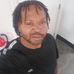 David Baggett - Facebook